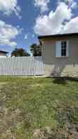 featured image of 8281 Sw 28th St #A