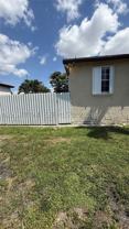 8281 Sw 28th St #A - Photo 1 of 1