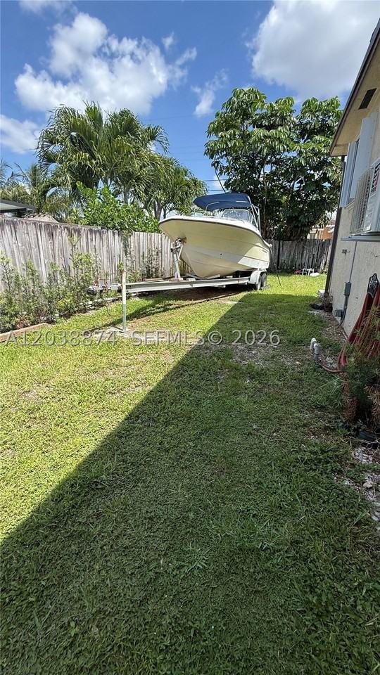 8281 Sw 28th St #A - Photo 2 of 14