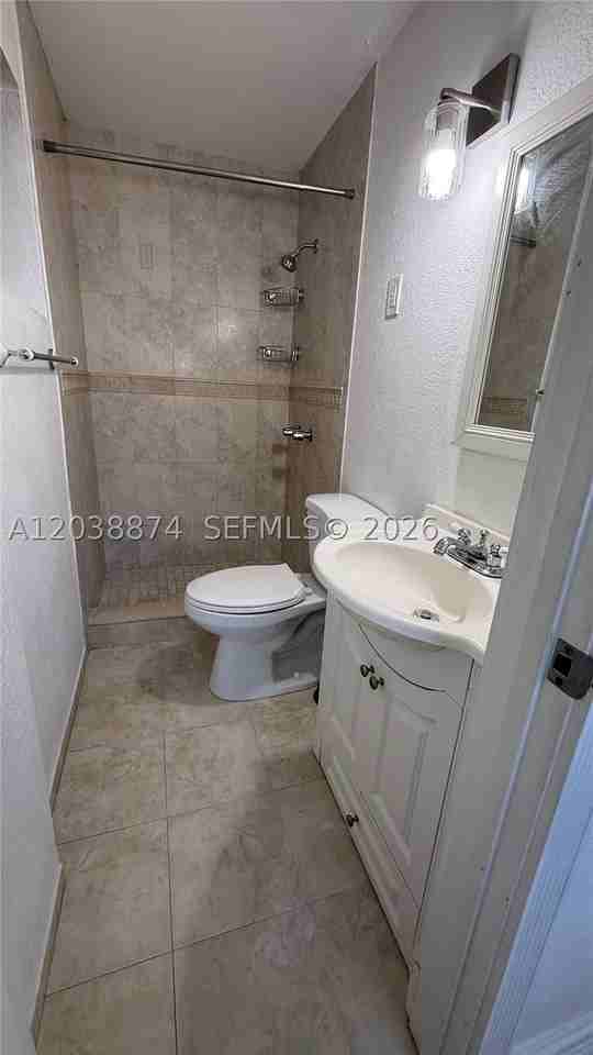 8281 Sw 28th St #A - Photo 3 of 14