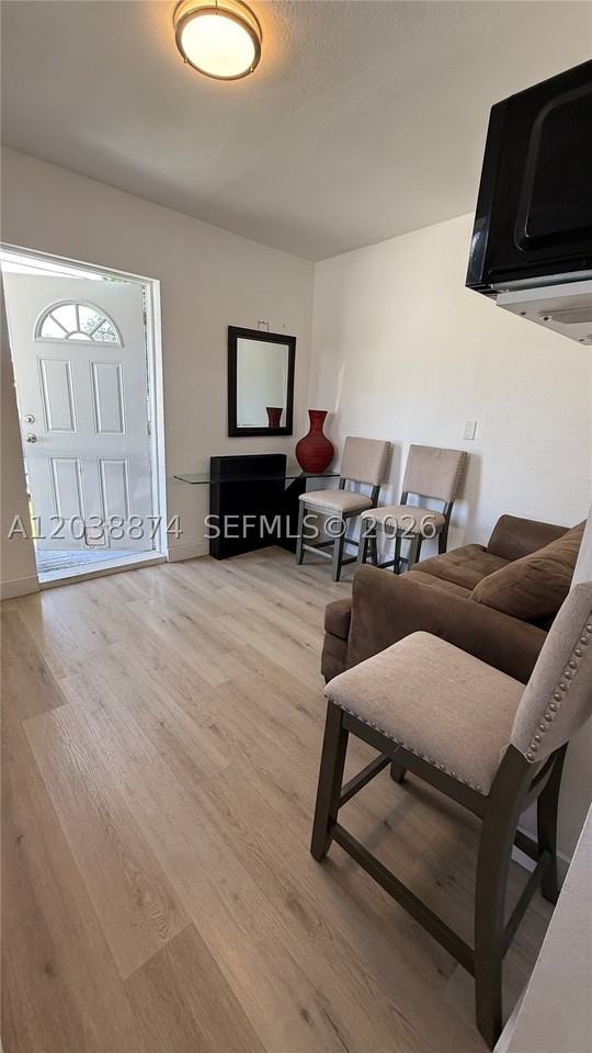 8281 Sw 28th St #A - Photo 4 of 14