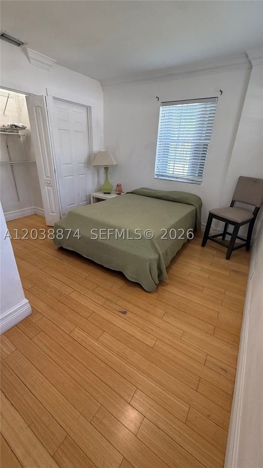 8281 Sw 28th St #A - Photo 5 of 14