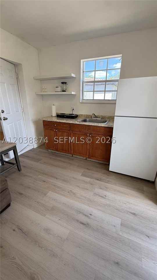 8281 Sw 28th St #A - Photo 6 of 14