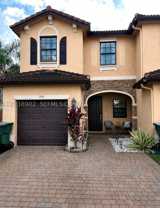 370 Ne 37th Pl - Photo 1 of 1