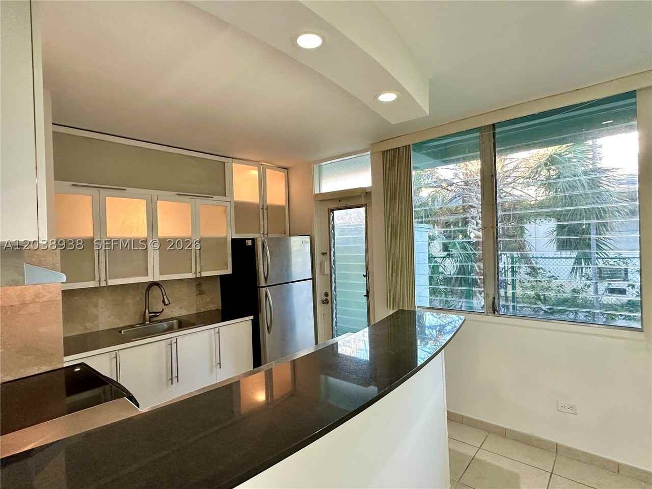 1060 98th St #24 - Photo 4 of 30