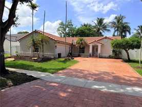 13040 Sw 20th St - Photo 1 of 1