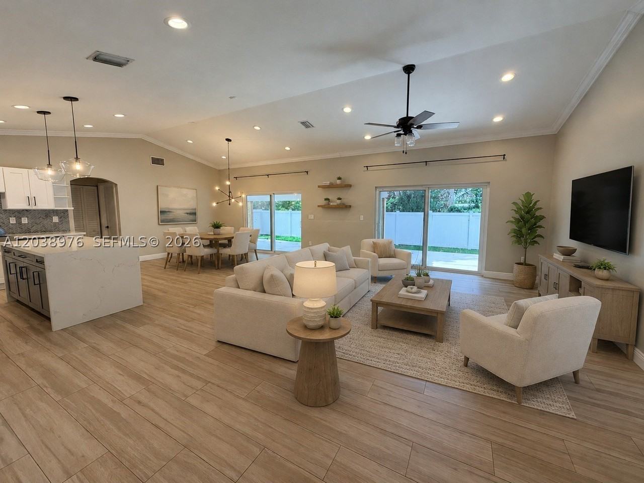 13040 Sw 20th St - Photo 2 of 17