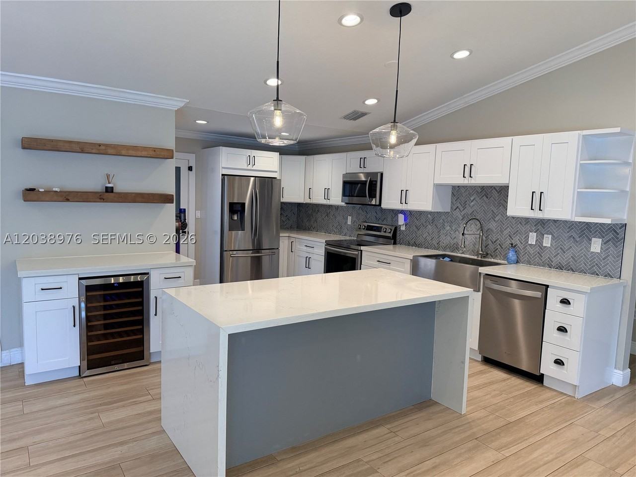 13040 Sw 20th St - Photo 3 of 17