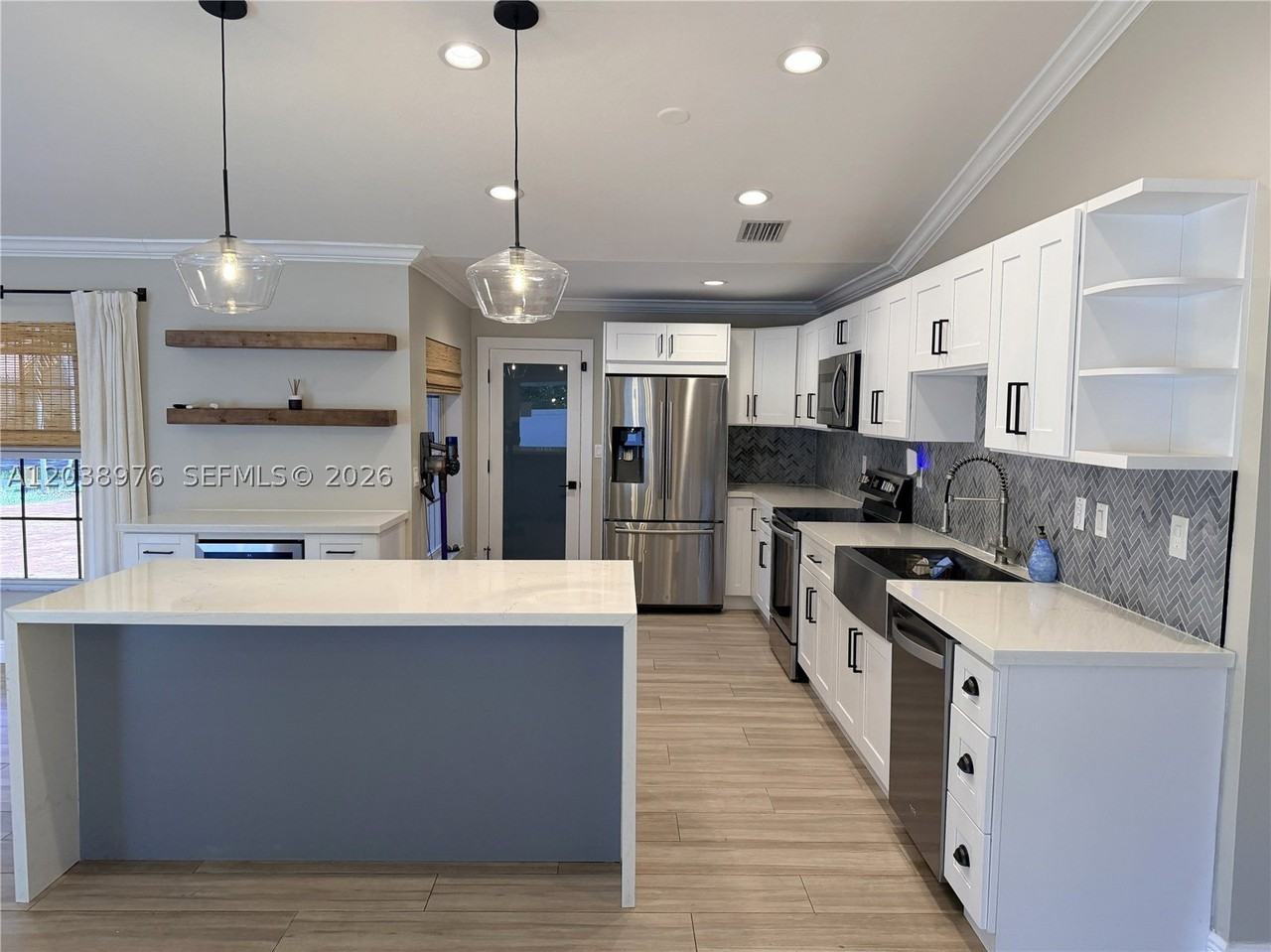 13040 Sw 20th St - Photo 4 of 17