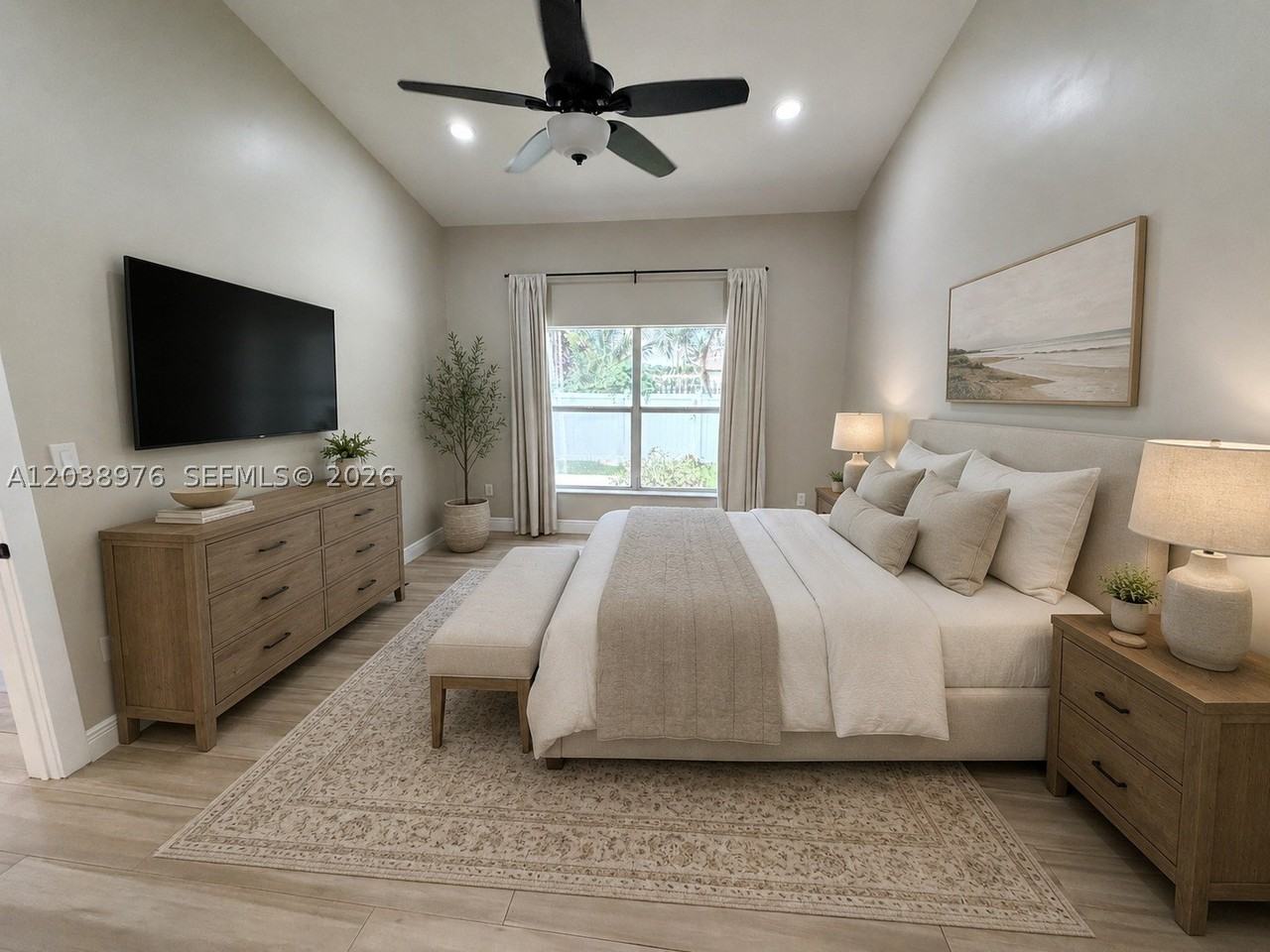 13040 Sw 20th St - Photo 5 of 17