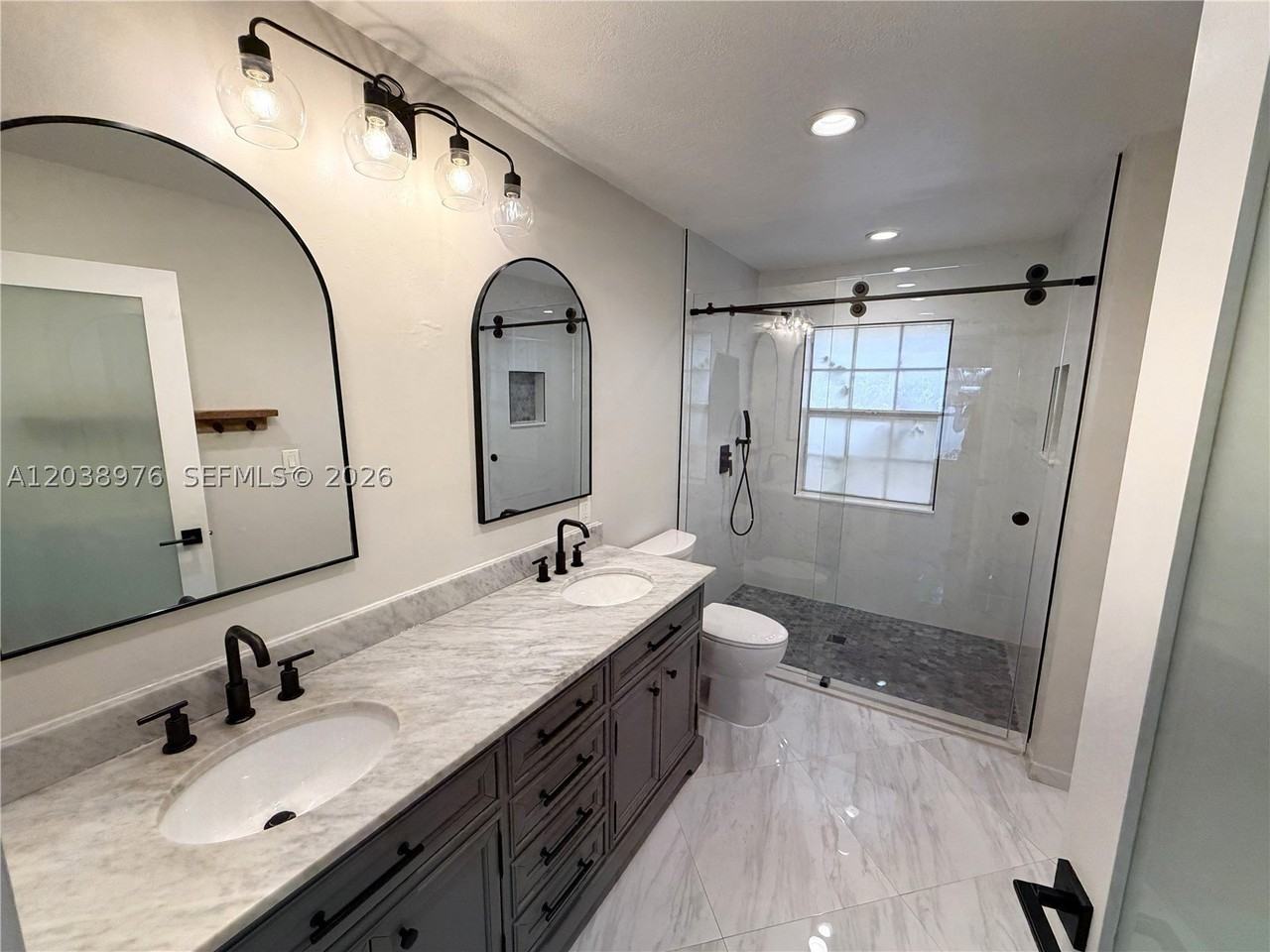 13040 Sw 20th St - Photo 6 of 17