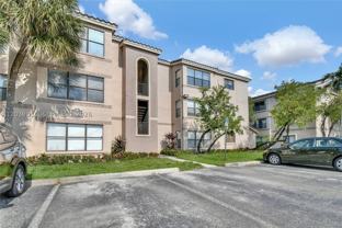 2866 S University Dr #5105 - Photo 1 of 1