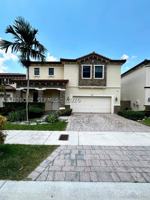 featured image of 9825 Nw 86th Ter