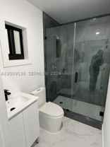 1230 Nw 135th St - Photo 1 of 1
