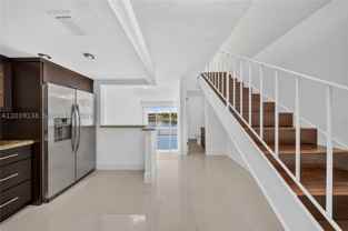 9351 Fontainebleau Blvd #B415 - Photo 1 of 1