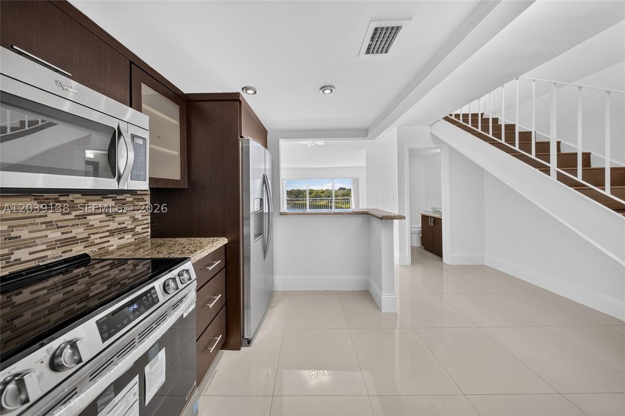 9351 Fontainebleau Blvd #B415 - Photo 7 of 43