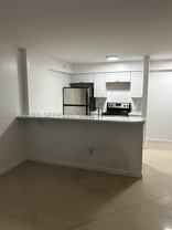 410 S Park Rd #1-104 - Photo 1 of 1