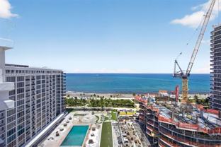 10275 Collins Ave #1521 - Photo 1 of 1