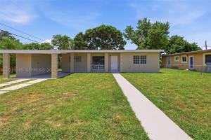 featured image of 875 Nw 168th Dr #0