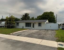 2181 Sw 50th Ave - Photo 1 of 1