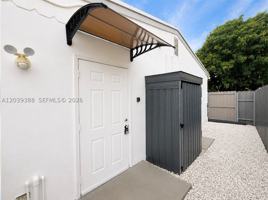 featured image of 330 Nw 56th Ave #2
