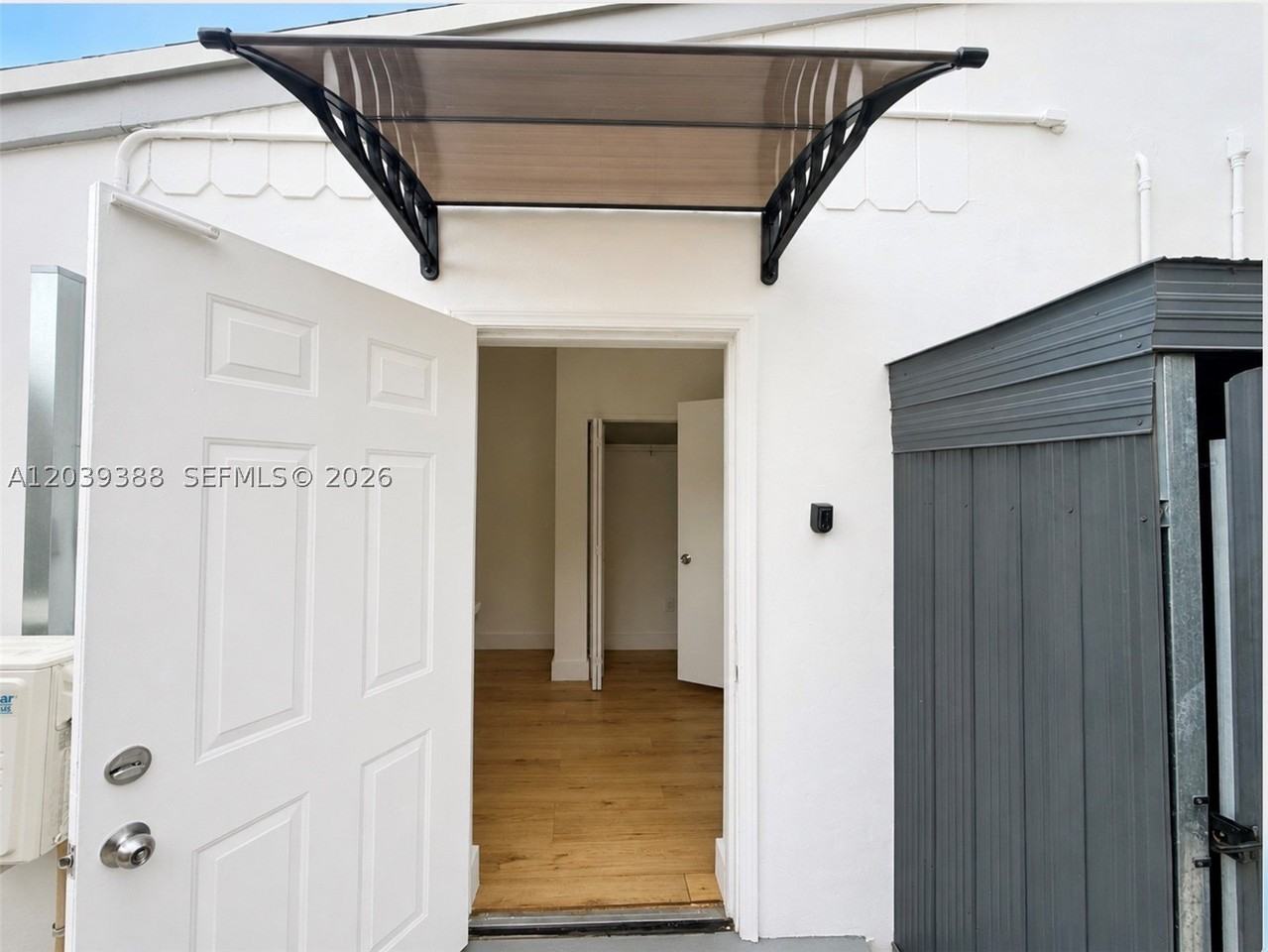 330 Nw 56th Ave #2 - Photo 2 of 9