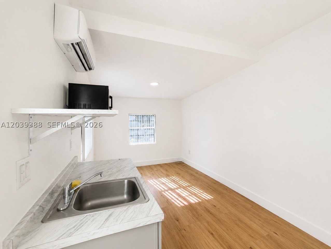 330 Nw 56th Ave #2 - Photo 4 of 9