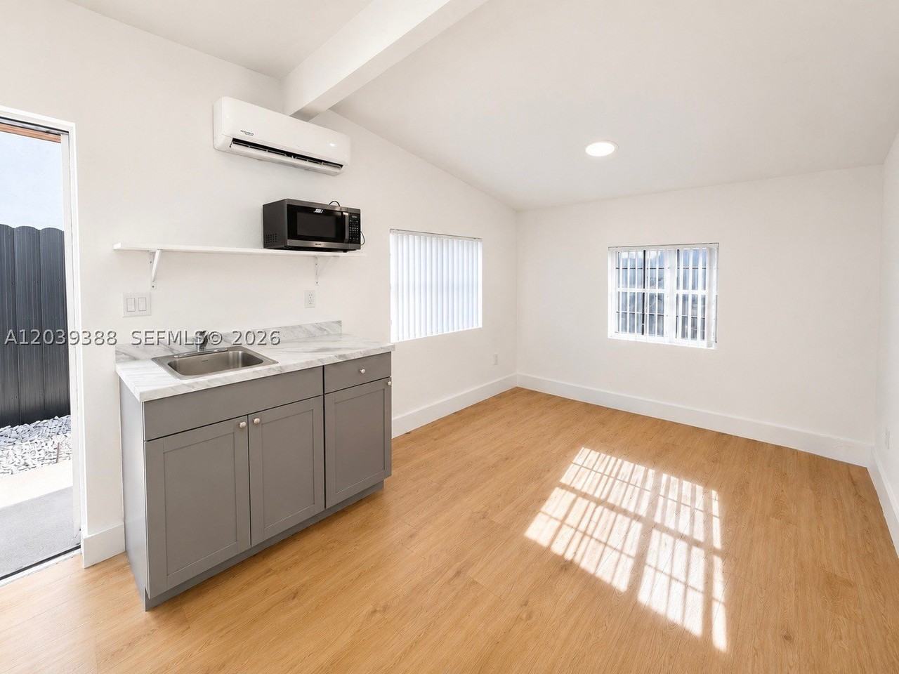330 Nw 56th Ave #2 - Photo 6 of 9