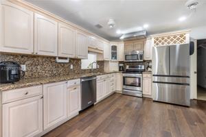 featured image of 19323 Carolina Cir