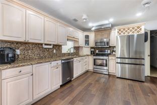 19323 Carolina Cir - Photo 1 of 1