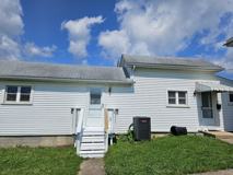 208 E Main St #1 - Photo 1 of 1