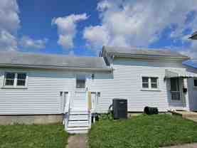 208 E Main St #1 - Photo 1 of 1
