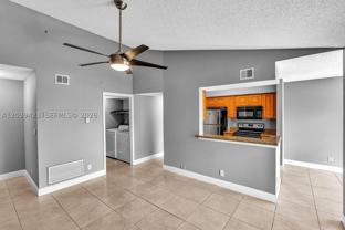 5740 Rock Island Rd #299 - Photo 1 of 1