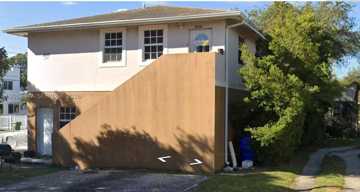 featured image of 1255 Nw 55th Ter #1257