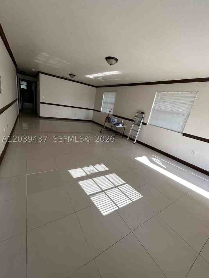 1255 Nw 55th Ter #1257 - Photo 2 of 8