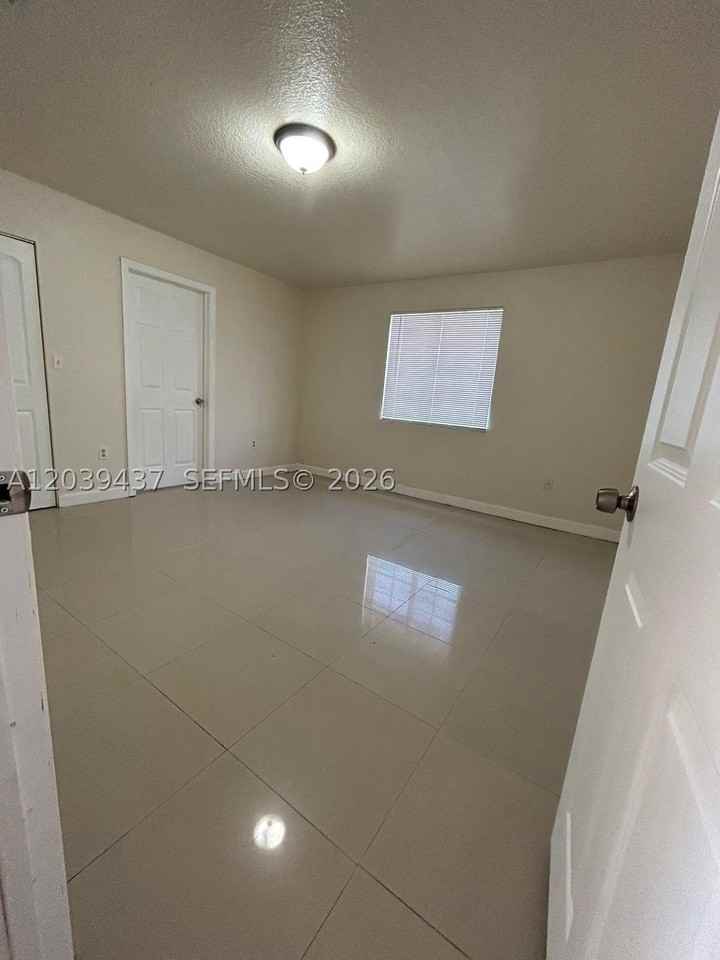 1255 Nw 55th Ter #1257 - Photo 3 of 8
