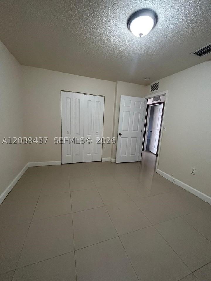1255 Nw 55th Ter #1257 - Photo 7 of 8