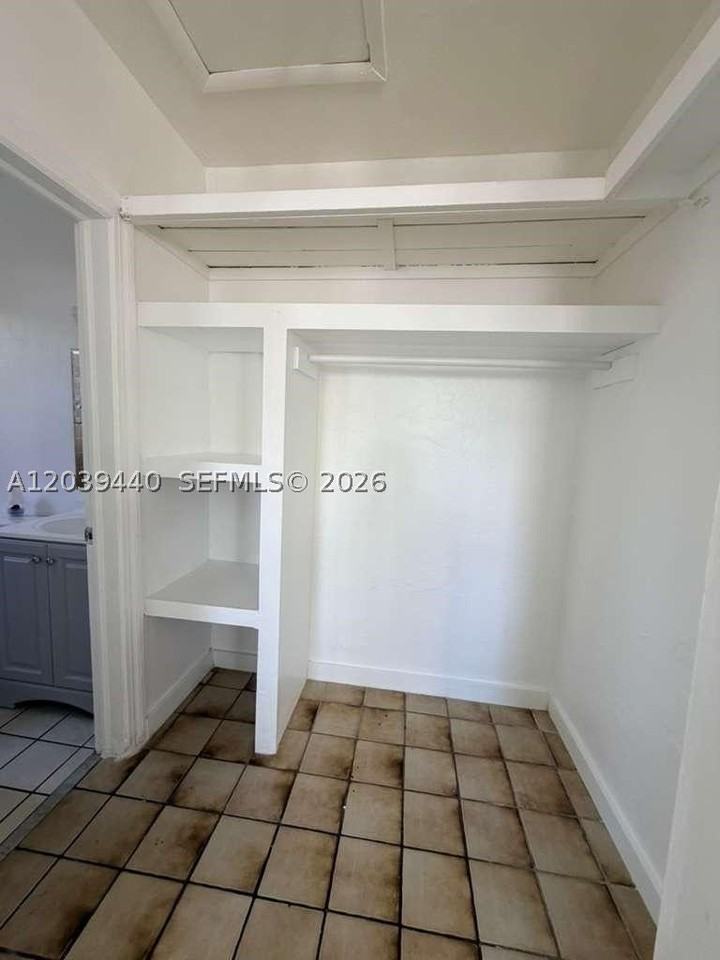 1844 Taft St #1-5 - Photo 4 of 5