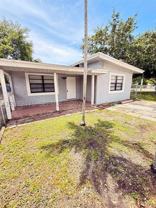 204 Nw 28th Ave #FRONT - Photo 1 of 1