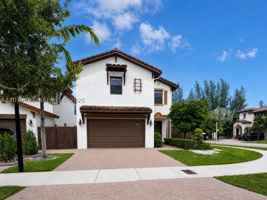 featured image of 8605 Nw 102nd Ct