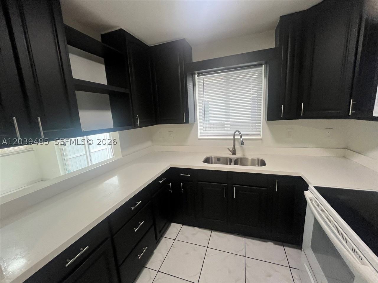 28 E 20th St #1 - Photo 3 of 14