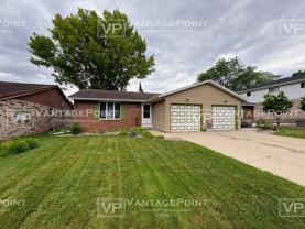 2571 Trojan Dr #1 - Photo 1 of 1
