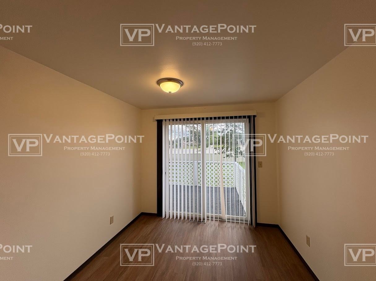 2571 Trojan Dr #1 - Photo 5 of 17