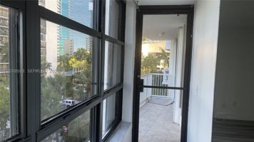 featured image of 1440 Brickell Bay Dr #508