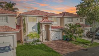 16330 Sw 102nd St - Photo 1 of 1