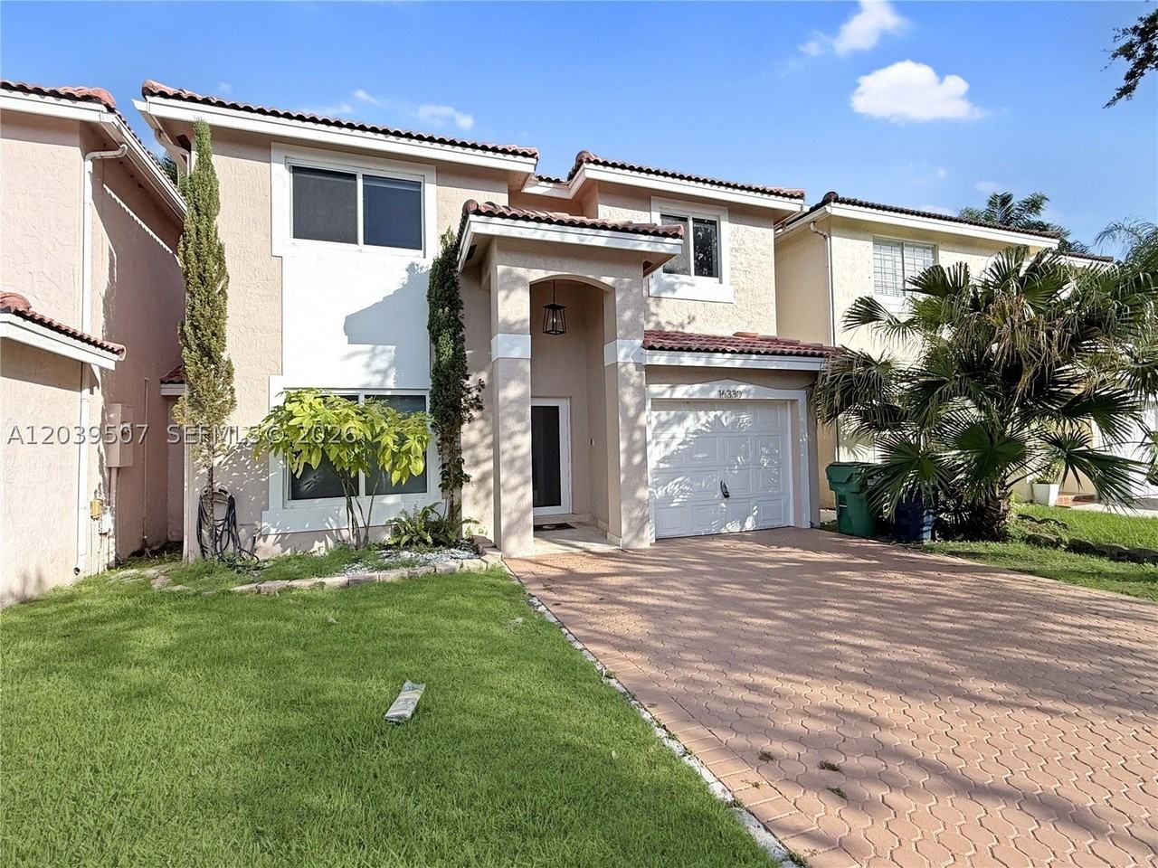 16330 Sw 102nd St - Photo 3 of 26