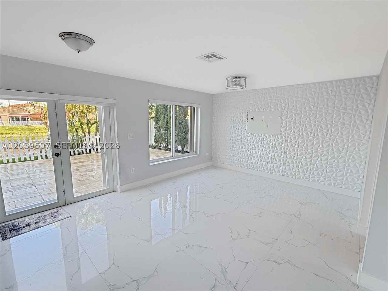 16330 Sw 102nd St - Photo 6 of 26