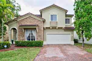 featured image of 22131 Sw 87th Pl #NA