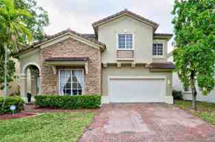 22131 Sw 87th Pl #NA - Photo 1 of 1