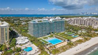 350 Ocean Dr #305N - Photo 1 of 1